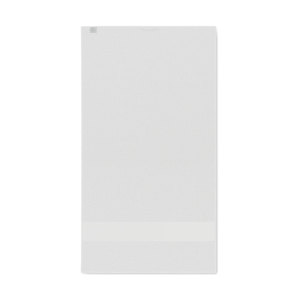 Fotografie k reklamnímu předmětu „Ručník z bio bavlny 50x30 cm SERRY“