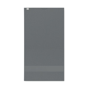 Fotografie k reklamnímu předmětu „Ručník z bio bavlny 50x30 cm SERRY“