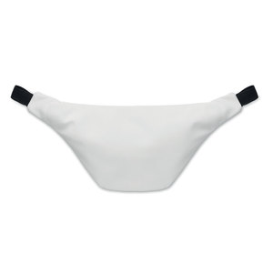 Fotografie k reklamnímu předmětu „Ledvinka z mékkého PU BAI“