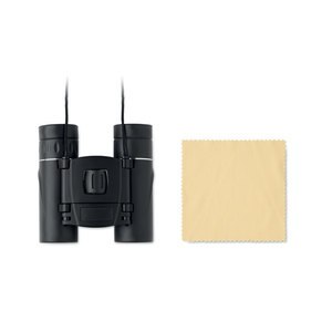 Fotografie k reklamnímu předmětu „Kompaktní lehký dalekohled SITHRU“