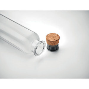 Fotografie k reklamnímu předmětu „Láhev Tritan Renew™ 500 ml OCEAN“