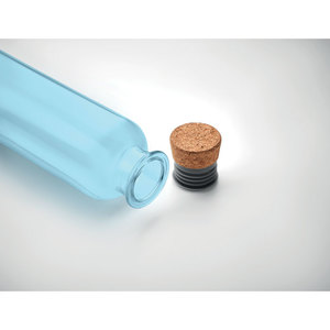 Fotografie k reklamnímu předmětu „Láhev Tritan Renew™ 500 ml OCEAN“