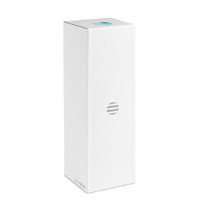 Fotografie k reklamnímu předmětu „Láhev Tritan Renew™ 500 ml OCEAN“