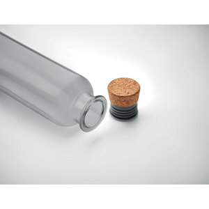 Fotografie k reklamnímu předmětu „Láhev Tritan Renew™ 500 ml OCEAN“