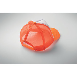 Fotografie k reklamnímu předmětu „Trucker's čepice BUBBLE“