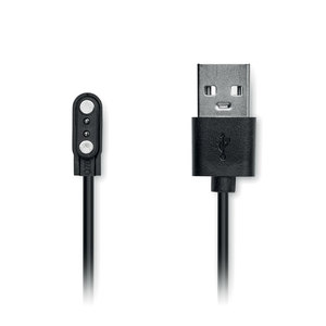 Fotografie k reklamnímu předmětu „Chytré zdravotní hodinky IRTO“