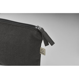 Fotografie k reklamnímu předmětu „Kosmetická taštička 320g ELNAS“