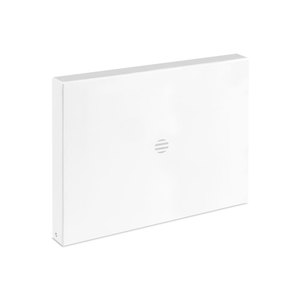 Fotografie k reklamnímu předmětu „Power banka 5000 mAh POWER52C“