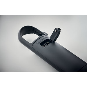 Fotografie k reklamnímu předmětu „Kapesní COB svítilna BLUZ“