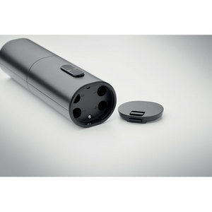 Fotografie k reklamnímu předmětu „Elektrický otvírák na víno VINO“