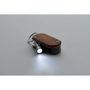 Fotografie k reklamnímu předmětu „Multifunkční kapesní nůž WODYCUT“