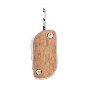 Fotografie k reklamnímu předmětu „Multifunkční kapesní nůž WODYCUT“