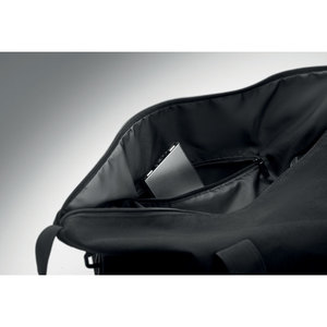 Fotografie k reklamnímu předmětu „Víkendová taška KOPER TOTE“