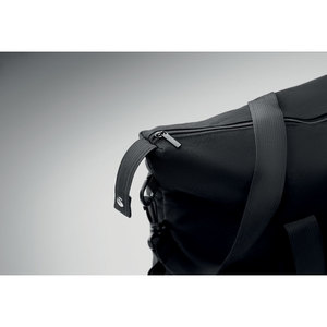 Fotografie k reklamnímu předmětu „Víkendová taška KOPER TOTE“