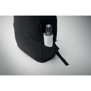 Fotografie k reklamnímu předmětu „Batoh na 15palcový notebook KOPER BACK“