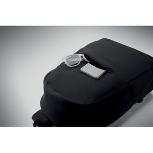 Fotografie k reklamnímu předmětu „Batoh na 15palcový notebook KOPER BACK“