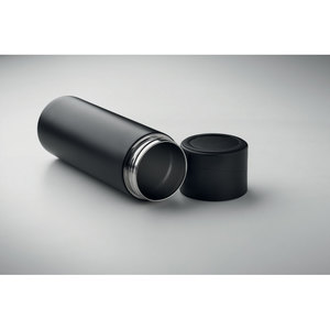 Fotografie k reklamnímu předmětu „Dvoustěnná láhev 420 ml. PHOTTLE“