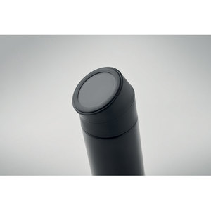 Fotografie k reklamnímu předmětu „Dvoustěnná láhev 420 ml. PHOTTLE“