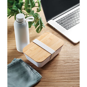 Fotografie k reklamnímu předmětu „Dárková obědová sada. EMERALD SET“