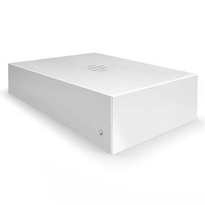 Fotografie k reklamnímu předmětu „Dárková obědová sada. EMERALD SET“