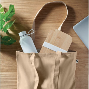 Fotografie k reklamnímu předmětu „Dárková obědová sada. EMERALD SET“