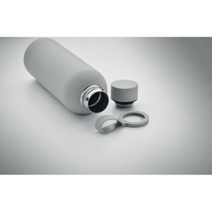 Fotografie k reklamnímu předmětu „Láhev s dvojitou stěnou 500 ml EMERALD“