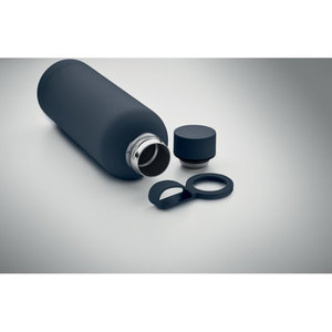 Fotografie k reklamnímu předmětu „Láhev s dvojitou stěnou 500 ml EMERALD“