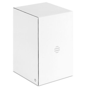 Fotografie k reklamnímu předmětu „Dvoustěnný kelímek 350 ml TOPAZ“