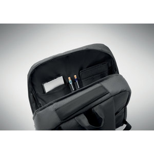 Fotografie k reklamnímu předmětu „Batoh na 15palcový notebook AKRAOS“