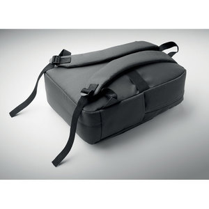 Fotografie k reklamnímu předmětu „Batoh na 15palcový notebook AKRAOS“