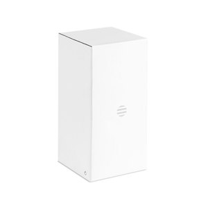 Fotografie k reklamnímu předmětu „Páková vývrtka CORCHO“