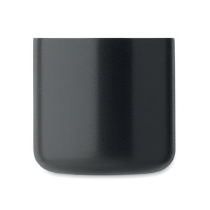 Fotografie k reklamnímu předmětu „Dvoustěnný hrnek 350 ml ACERO“