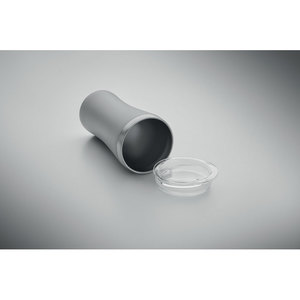 Fotografie k reklamnímu předmětu „Dvoustěnný pohárek 160 ml OZ“