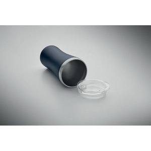 Fotografie k reklamnímu předmětu „Dvoustěnný pohárek 160 ml OZ“