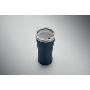 Fotografie k reklamnímu předmětu „Dvoustěnný pohárek 160 ml OZ“