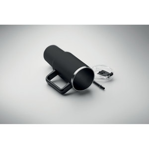 Fotografie k reklamnímu předmětu „Dvoustěnný hrnek s objemem 1200 ml SUMA“