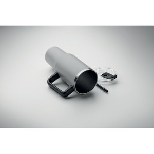 Fotografie k reklamnímu předmětu „Dvoustěnný hrnek s objemem 1200 ml SUMA“