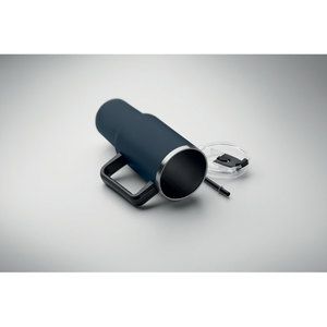 Fotografie k reklamnímu předmětu „Dvoustěnný hrnek s objemem 1200 ml SUMA“