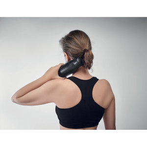 Fotografie k reklamnímu předmětu „Ohřívací nebo chladící láhev CALEFRIO“