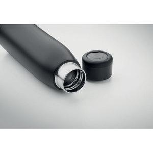 Fotografie k reklamnímu předmětu „Ohřívací nebo chladící láhev CALEFRIO“