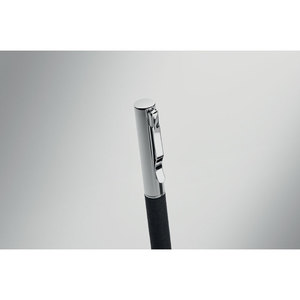 Fotografie k reklamnímu předmětu „Kuličkové pero v krabičce SCRIBI“