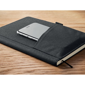 Fotografie k reklamnímu předmětu „Dárková sada v krabičce, 3ks SCRIBI 4“