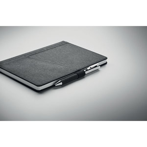 Fotografie k reklamnímu předmětu „Dárková sada v krabičce, 3ks SCRIBI 4“