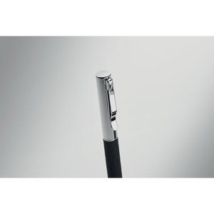 Fotografie k reklamnímu předmětu „Dárková sada v krabičce, 3ks SCRIBI 4“