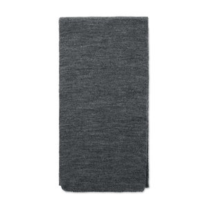 Fotografie k reklamnímu předmětu „Šála z polyesteru RPET RAFY“