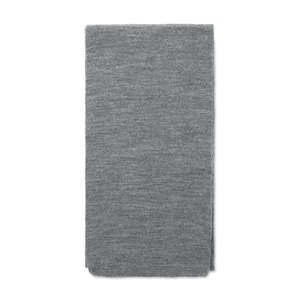 Fotografie k reklamnímu předmětu „Šála z polyesteru RPET RAFY“