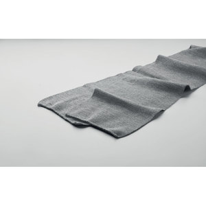 Fotografie k reklamnímu předmětu „Šála z polyesteru RPET RAFY“