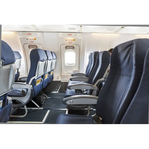 Fotografie k reklamnímu předmětu „Kufřík pod sedačku STOR“