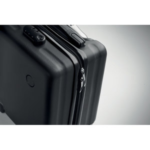 Fotografie k reklamnímu předmětu „Kufřík pod sedačku STOR“