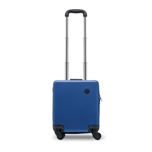 Fotografie k reklamnímu předmětu „Kufřík pod sedačku STOR“